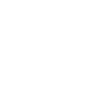 お客様の声テスト1