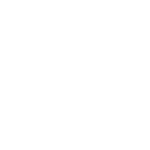 お客様の声テスト4
