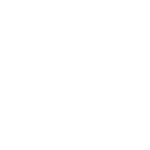 お客様の声テスト3