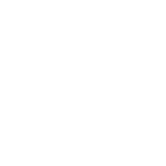 お客様の声テスト2