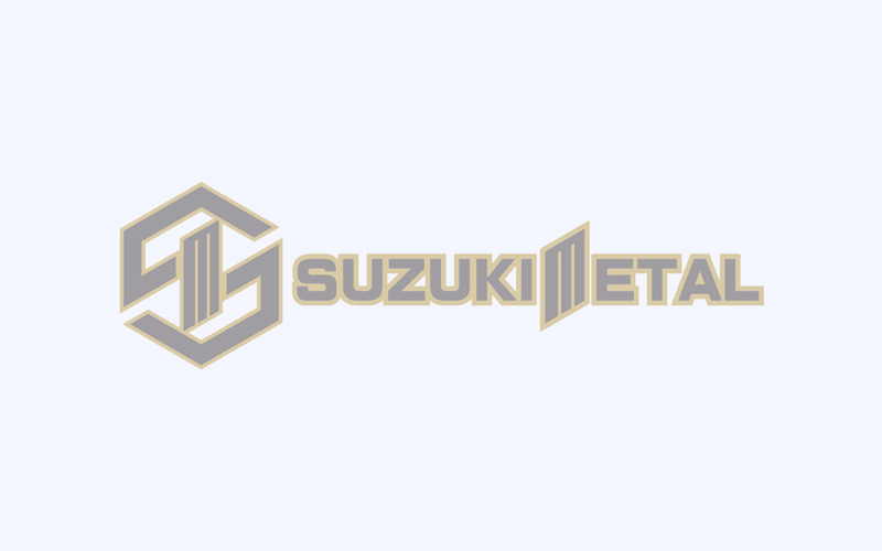 テスト投稿03タイトル