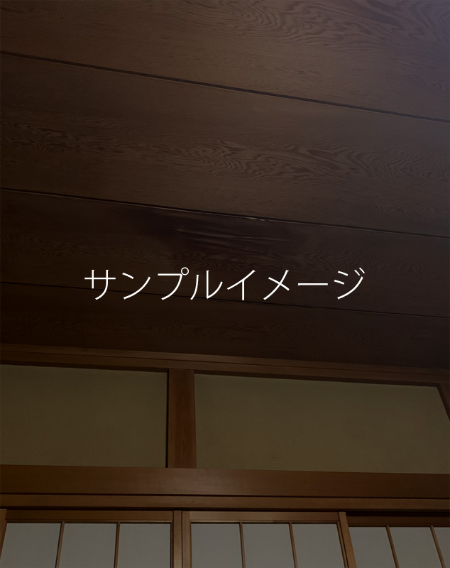 施工実績テスト2